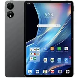 Планшет Blackview Oscal Elite 1 8/256GB LTE Mecha Grey