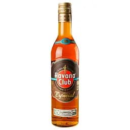 rom-havana-club-especial-kuba-40-05-l-764101