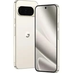 Google Pixel 10 Pro 16/256GB Porcelain