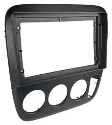 Перехідна рамка Honda CR-V Carav 22-028 - мініатюра 2