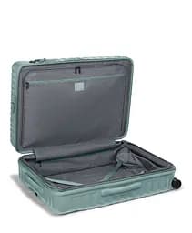 Валіза 77,5 См Tumi 19 DEGREE THYME 77,5x51x28(33) 0228774T2 - мініатюра 3