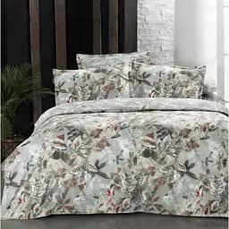 Комплект постельного белья Sarev Евро 000280353