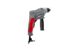 Дриль ударний електричний Intertool DT-0121 950 Вт - мініатюра 6