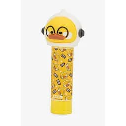 Клей-олівець Каченя MHL020464 Білий