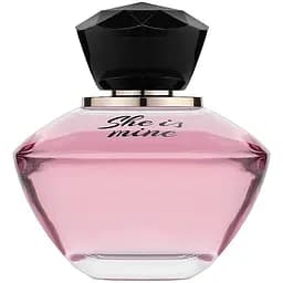 Парфюмированная вода La Rive She Is Mine 90 мл (5901832065265)