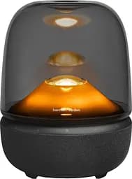 Акустична система HARMAN KARDON Aura Studio 5 Black (HKAURAS5BLKEP) - мініатюра 7