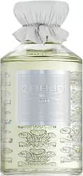 Парфумована вода Creed Himalaya 250 мл