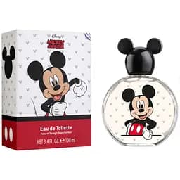 Туалетна вода Air-Val International Disney Mickey 100 мл