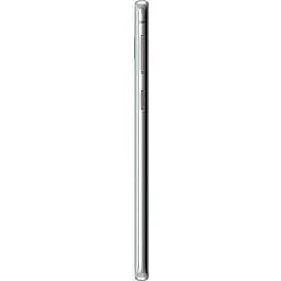 Смартфон Samsung S10 8/128Gb SM-G973FD 2sim White - мініатюра 3