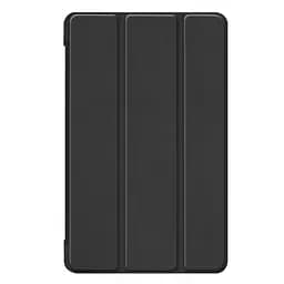 Чохол-книжка для планшета Samsung Galaxy Tab A8 2019 SM-T290 та SM-T295 - мініатюра 3