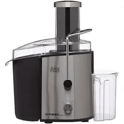 Соковитискач відцентровий First FA-5206-2