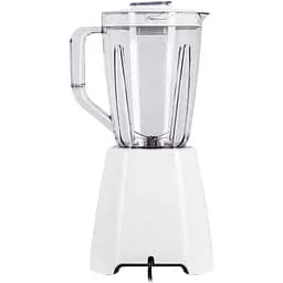 Блендер Tefal BL 420131 стаціонарний (00000055135) - мініатюра 3