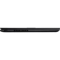 Ноутбук Asus Vivobook 16 OLED M1605NAQ-SH055 Indie Black (90NB1831-M001Z0) - мініатюра 2