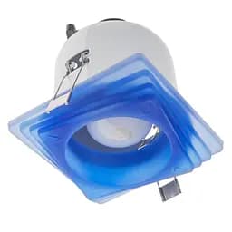 Світильник точковий Brille декоративний HR 103 L Е27 (166172) 166172