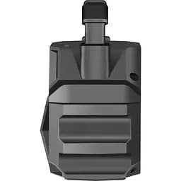 Акустична система 1.0 Defender G98 5Вт /BT/TF/USB/AUX/Light (65098) - мініатюра 7