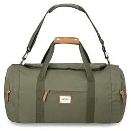 Сумка дорожня Semi Line 49 Khaki (A3028-2) - мініатюра 2