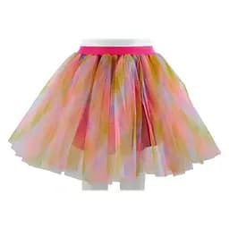 Спідниця Rainbow