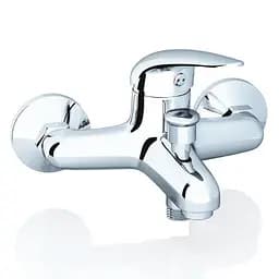 Змішувач для ванни Ravak Suzan SN 022.00/150 X070004 Хром