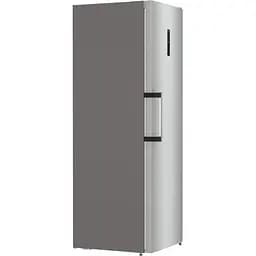 Холодильна камера Gorenje R619EAXL6 - мініатюра 9