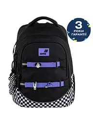 Рюкзак Kite Education teens 727L Driving Mood (K26-727L)