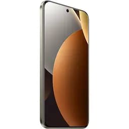 Смартфон Redmi Note 15 Pro+ 5G 12/512GB Mocha Brown Global EU [161738] - мініатюра 4