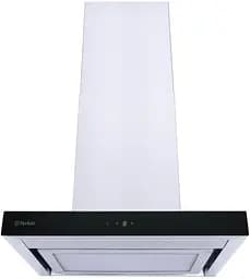 Витяжка кухонна Perfelli TS 6635 I/BL 1000 LED
