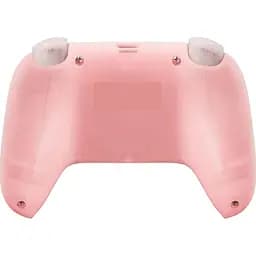 Геймпад 8BitDo Ultimate Mini 82CC для Xbox Translucent Pink [151323] - мініатюра 5