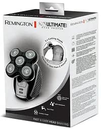 Електробритва XR1500 Ultimate Series RX5 Remington teh0026933 - мініатюра 8
