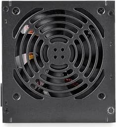 Блок живлення Deepcool DA700 (DP-BZ-DA700N) 700W 80 PLUS Bronze (DA700) Б/в - мініатюра 3