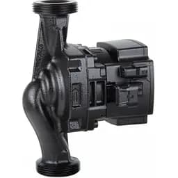 Циркуляційний насос Grundfos Alpha Solar 25-75 180 (98989300) - мініатюра 5