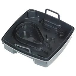 Кошик попередньої грубої очистки для Eheim Professionel 4+ 250/350/600 (2271/73/75, 2274, 2371/73) (7428970)
