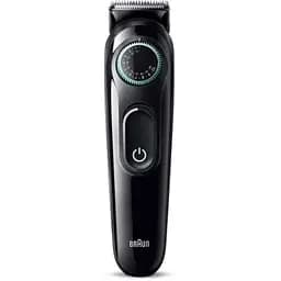 Тример Braun (BT 3411)