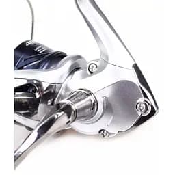 Котушка Shimano Nexave C5000 FE HG 3 1BB 5.8:1 - мініатюра 4