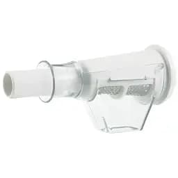 М'ясорубка MOULINEX ME 626T - мініатюра 2