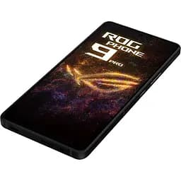 Смартфон Asus ROG Phone 9 Pro 16/512GB Phantom Black [128636] - мініатюра 7
