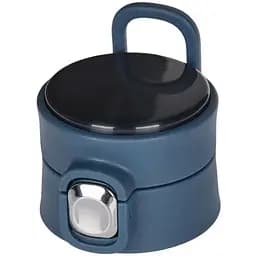 Крышка для термоса Skif Outdoor Companion Blue (1013-389.02.06)