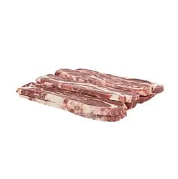 Ласощі для собак Trixie Premio Marbled Lamb Bars, з ягням, 100 г (31603) - мініатюра 2
