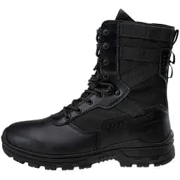 Черевики Magnum Scorpion II 8.0 SZ 47 Чорний (1033-MGN M000150095-47) - мініатюра 7