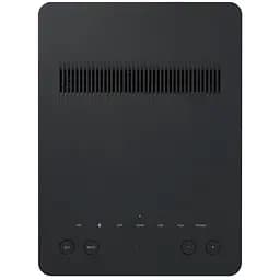 HiFi акустична система Technics SC-CX700E-T бездротова - мініатюра 5