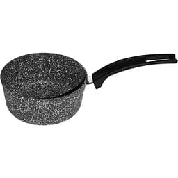 Сотейник Talko без кришки 1.2 л (АD60160)