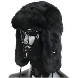 Шапка Chaos Windam (1052-13G3 2394 029)