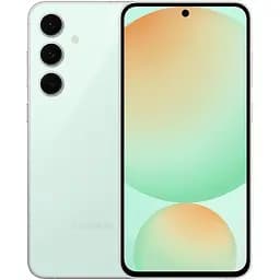 Смартфон Samsung Galaxy S24 FE 8/256GB Mint SM-S721BLGG