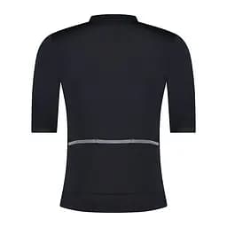 Велоджерсі Shimano Futuro M Чорна (1096-PCWJSPSXE20ML0105) - мініатюра 2