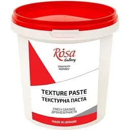 Текстурна паста Gallery дрібнозерниста 500 мл