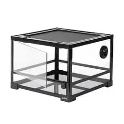 Тераріум Repti-Zoo 45x45x32см (RK0116S) - мініатюра 3