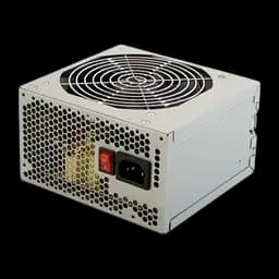 Блок живлення Delux DLP-30D 450W (DLP-30D)