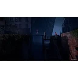Гра The Last of Us Part I 1 (російська версія) (PS5) - мініатюра 6