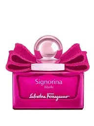 Парфумована вода Ferragamo Signorina Ribelle 30 мл