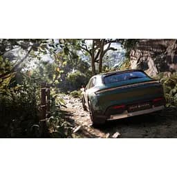 Ключ активації Microsoft Test Drive Unlimited Solar Crown для Xbox Series S/X - мініатюра 5