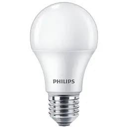 Лампа Philips ESS LEDBulb 13W E27 6500K  1CT/12 (929002305387)
